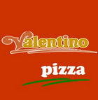 Pizza VALENTINO